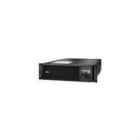 APC by Schneider Electric - APC SMART-UPS SRT 5000VA RM 208/230V HW