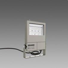DISANO - Proyector 1983 MICRORODIO LED 28W CLD CELL grafito 3K