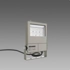 DISANO - Proyector 1983 MICRORODIO LED 28W CLD CELL grafito 3K
