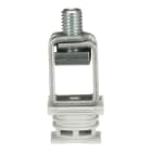 ABB - TERMINALES FB 3UD - XT2