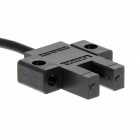 OMRON - HERRADURA 5MM LUZ/OSCURO SEL.CBL.1M