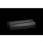 RITTAL - Pack zócalos frontal / trasero VX 1000x100mm (2u)