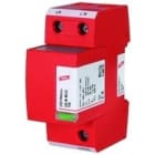 DEHN - DESCARGADOR COORDINADO DB-M 1-320