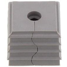 WEIDMULLER - CABTITE SE 5-6 SML GY