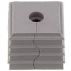 WEIDMULLER - CABTITE SE 5-6 SML GY