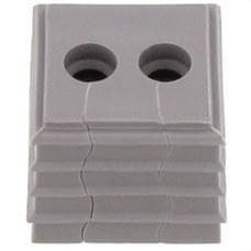 WEIDMULLER - CABTITE SE 2/5-6 SML GY