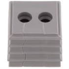 WEIDMULLER - CABTITE SE 2/5-6 SML GY