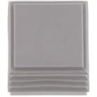 WEIDMULLER - CABTITE BSE SML GY