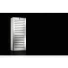 RITTAL - Refrigerador mural Blue E+ 1600W para exteriores