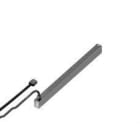 RITTAL - PDU BASIC UK 13A/1P UK PLUG 12X BS1363