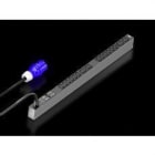 RITTAL - PDU BASIC 32A/1P CEE 12XC13+4XC19