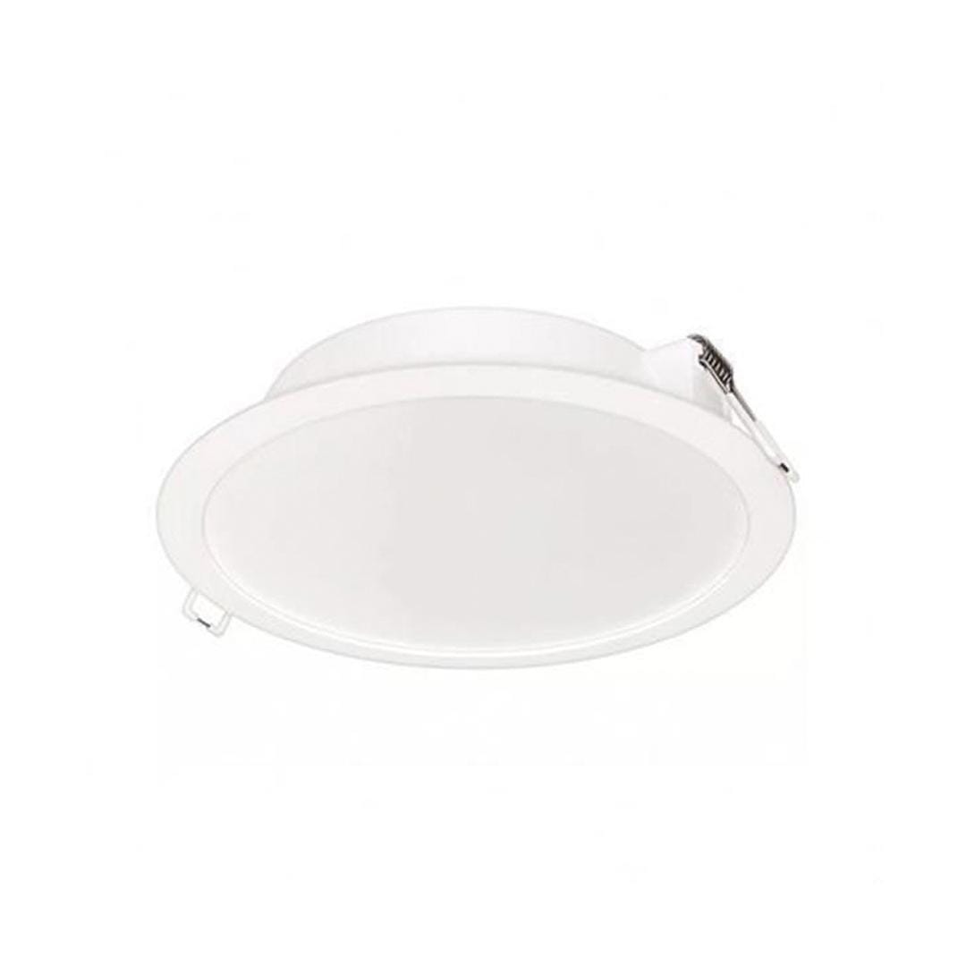 MAZDA - DOWNLIGHT MZD DN020B LED20/830 20W 220-240V D200