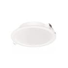 MAZDA - DOWNLIGHT MZD DN020B LED20/830 20W 220-240V D200