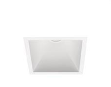 NORMALIT - DOWNL 6W 670/830 L83 IP54 D WH