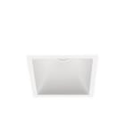 NORMALIT - DOWNL 6W 670/830 L83 IP54 D WH