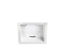 NORMALIT - DOWNL 14W 1350/830 L85  D WH