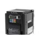 OMRON - CONVFR.MX2 TRIF.380-480V AC 0,75/1,1KW 3