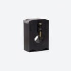 CIRCUTOR - TDH5 250/5A, TRANSFORMADORES DE CORRIENTE ALTA PRECISIÓN