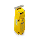 SICK - Interruptores de seguridad, i110-SA313