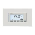 DAITSU - CONTROL POR CABLE FCD E-MODBUS EC