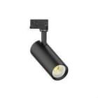 OPPLE - PROY.CRL.LED SPOT3C-C-CS 30W 930/940/950