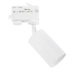 FORLIGHT - PROYECTOR LUVO GU10 8W BLANCO IP20