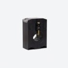 CIRCUTOR - TDH5 200/5A, TRANSFORMADORES DE CORRIENTE ALTA PRECISIÓN