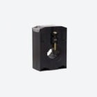 CIRCUTOR - TDH5 100/5A, TRANSFORMADORES DE CORRIENTE ALTA PRECISIÓN