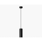 FARO - LUM.FOST PENDANT D.80 28W 38° 4000K