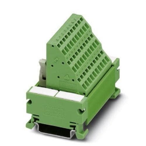 PHOENIX CONTACT - MÓDULO UM 45-FLK14/8IM/ZFKDS/PLC