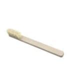 ERICO - CEPILLO T394