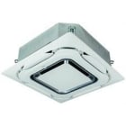 DAIKIN - UNIDAD INTERIOR CASS.ROUND FLOW FXFA63A
