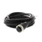 OMRON - CABLE OS32C E-S ALIMENTACIÓN 3M