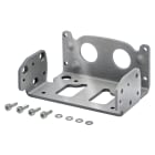 OMRON - SOPORTE MONT.INFERIOR/LATERAL OS32C