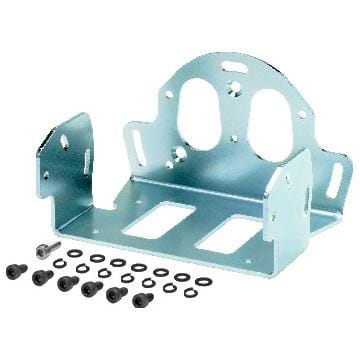 OMRON - SOPORTE DE MONTAJE ÁNGULO XY OS32C-BKT2