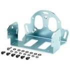 OMRON - SOPORTE DE MONTAJE ÁNGULO XY OS32C-BKT2