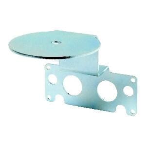 OMRON - PROTECTOR PARA SENSOR OS32C