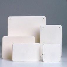 IDE - BOLSA 2 UDS. TAPA PARA CT2232 (CT326)