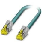 PHOENIX CONTACT - CBL.PATCH NBC-R4AC/10G-R4AC/10G-94F/10,0