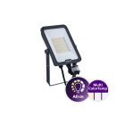 PHILIPS LIGHTING SOLUTIONS - PROYECTOR BVP167 LED60/830_40_65PSU 50W SWB MDU