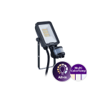 PHILIPS LIGHTING SOLUTIONS - PROYECTOR BVP167 LED12/830_40_65PSU 10W SWB MDU