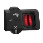 Schneider Electric - LECTOR BIOMETRICO BISTABLE USB PNP (RGPD