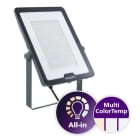 PHILIPS LIGHTING SOLUTIONS - PROYECTOR BVP167 LED24/830_40_65 PSU 20W SWB