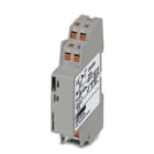 PHOENIX CONTACT - RELÉ DE CONTROL EMD-BL-PTC-PT