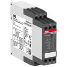 ABB - CM-MSS.41P  RELE CONTROL MOTOR X PTC