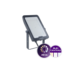 PHILIPS LIGHTING SOLUTIONS - PROYECTOR BVP169 LED105/830_40_65 PSU 90W AWB