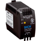 SICK - PS95W-24V