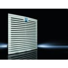 RITTAL - VENTILADOR FILTRO SK 550M³/H