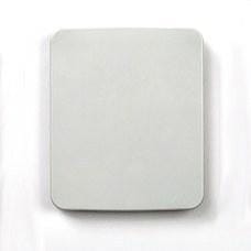 IDE - TAPA LISA - STAR (BOLSA 10 UDS.)