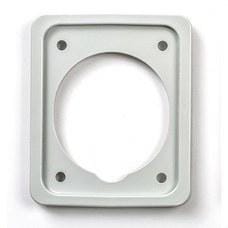 IDE - BOLSA 10 UDS. TAPA 16A STAR-P